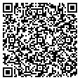 QR code with Bubs Too contacts