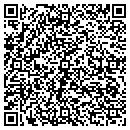 QR code with AAA Cleaning Service contacts