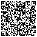 QR code with Decorator's Domain contacts