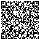 QR code with Lazy H Hunting Club contacts