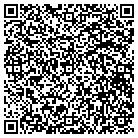 QR code with Bugaboo Creek Steakhouse contacts