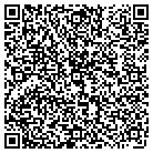 QR code with Above & Beyond Housekeeping contacts