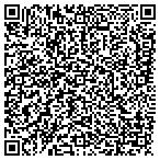 QR code with Dynamic Design Draftg Service LLC contacts