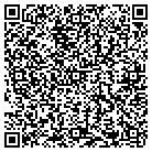 QR code with A Clean Hometown Service contacts