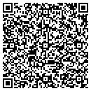 QR code with Cairo Steak House contacts