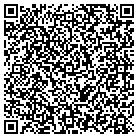 QR code with Tri-County Farmers Association Inc contacts