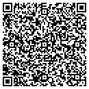 QR code with Town Hall Office contacts