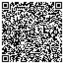 QR code with Amazing Maids contacts