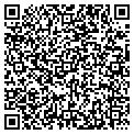 QR code with Wing Way contacts