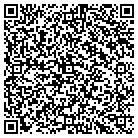 QR code with Little All American Football League contacts