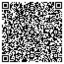 QR code with Steven George contacts