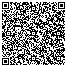 QR code with Charlie Brown's Acquisition Corp contacts