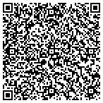 QR code with Heiser Construction And Development Corp contacts
