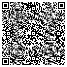 QR code with Charlies Beefsteak contacts