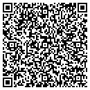 QR code with Julie Borden contacts