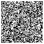 QR code with Henderson & Wilson Development L L C contacts