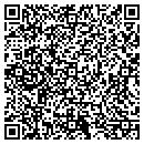 QR code with Beautiful Maids contacts