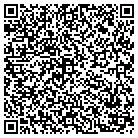 QR code with Long Lines Family Rec Center contacts