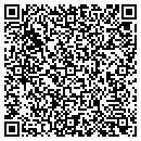 QR code with Dry & Store Inc contacts