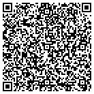 QR code with Duport Tmr Equipment CO Inc contacts