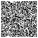 QR code with Flashback Photos contacts