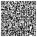 QR code with Lp Custom Clubs contacts