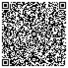 QR code with Loomis Development L L C contacts