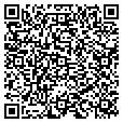 QR code with Chi Yun Biao contacts