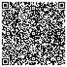 QR code with Luana Community & Rec Center contacts