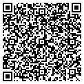 QR code with Euro Manufactoring contacts
