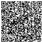 QR code with Luxury Plus Development Ltd contacts