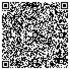 QR code with Mc Cormick Development Corp contacts