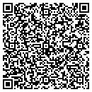 QR code with Silver Works Inc contacts