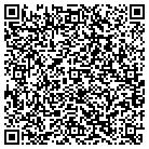 QR code with Mcdougall Devcon L L C contacts