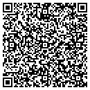 QR code with Marion Mother's Club contacts