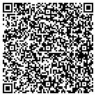 QR code with Mckone Development LLC contacts