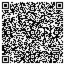 QR code with Garton Tractor Inc contacts