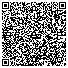 QR code with Meridian West Development contacts
