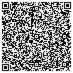 QR code with Spherion Technology Services Group contacts