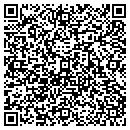 QR code with Starbucks contacts