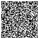 QR code with Gaylord Stopplemore contacts