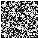 QR code with Sara Montijo Rios contacts