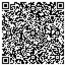 QR code with Rtm Restaurant contacts