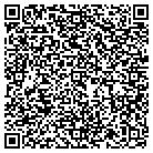 QR code with Meadowview Heights Recreational Association contacts