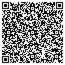 QR code with Big Rob's Bbq contacts