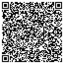 QR code with Black Tie Cleaning contacts