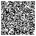 QR code with Billy Bobs Bbq contacts
