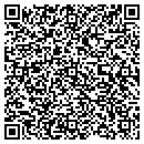 QR code with Rafi Soofi MD contacts