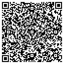 QR code with Enchanted Forrest contacts