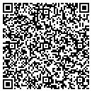 QR code with Billy Rays Bar B Que contacts